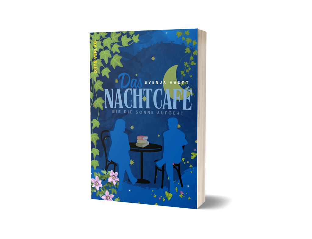 Das Nachtcafé