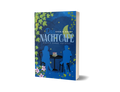 Das Nachtcafé
