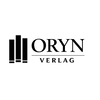 ORYN VERLAG - Startseite
