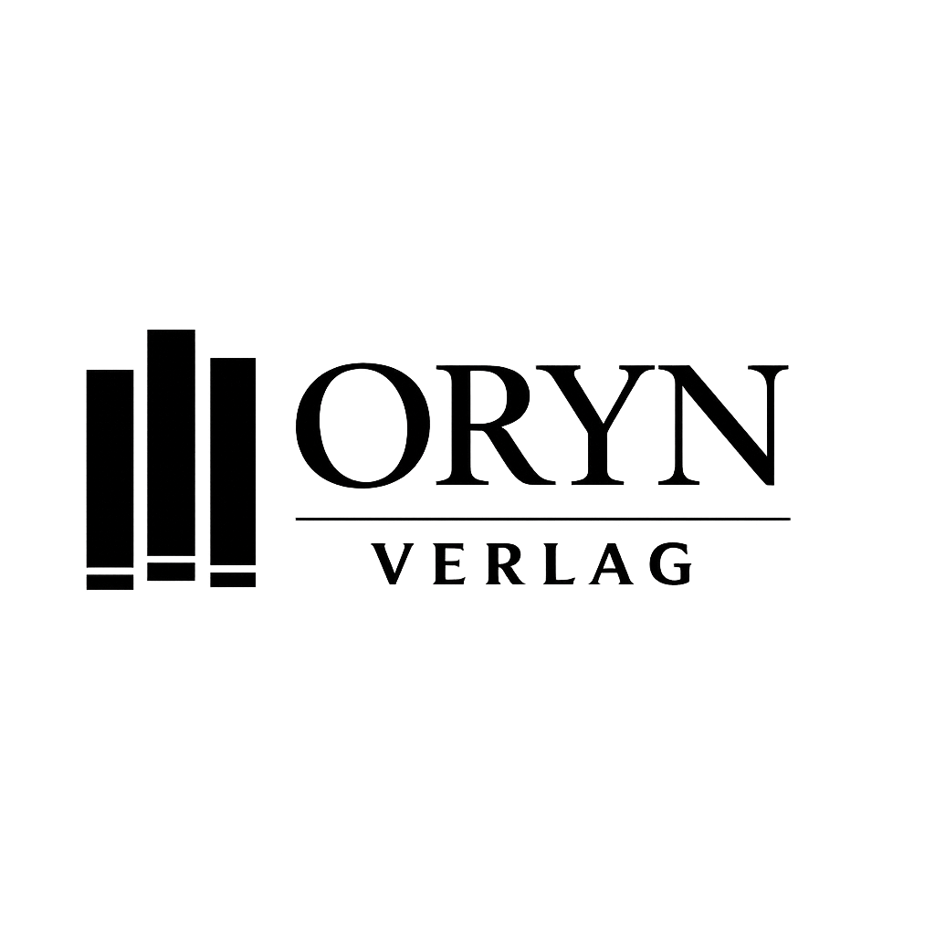 ORYN VERLAG